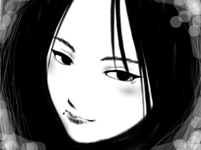 IMG_000163.png ( 58 KB ) by ShiPainterPro