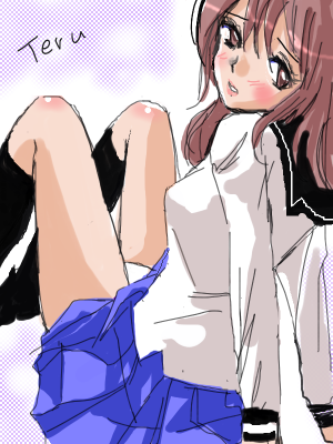 IMG_000166_1.png ( 111 KB ) by ShiPainterPro