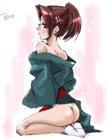 IMG_000170_3.png ( 123 KB ) by ShiPainterPro
