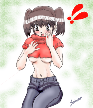 IMG_000179.png ( 149 KB ) by ShiPainterPro
