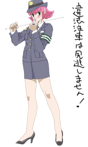 IMG_000190.png ( 47 KB ) by ShiPainterPro