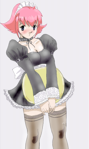 IMG_000192.png ( 104 KB ) by ShiPainterPro