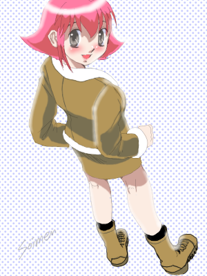 IMG_000194.png ( 58 KB ) by ShiPainterPro