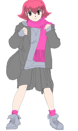 IMG_000196.png ( 45 KB ) by ShiPainterPro
