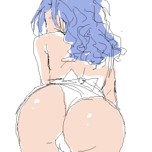IMG_000205.png ( 10 KB ) by ShiPainterPro