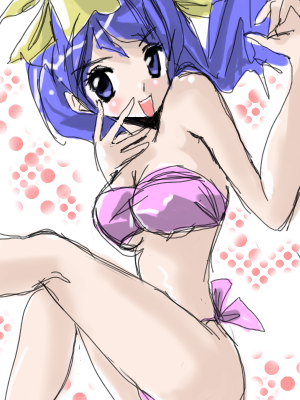 IMG_000209.png ( 138 KB ) by ShiPainterPro