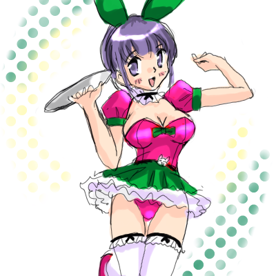 IMG_000220.png ( 124 KB ) by ShiPainterPro