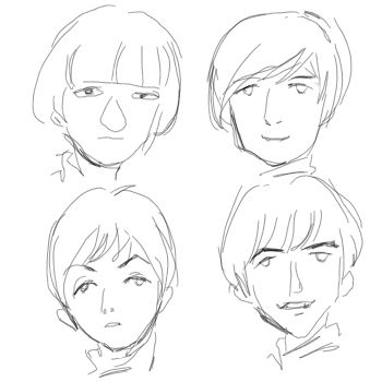 IMG_000224.png ( 40 KB ) by ShiPainterPro