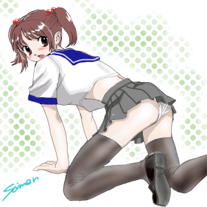 IMG_000226.png ( 95 KB ) by ShiPainterPro