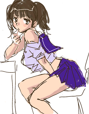 IMG_000230.png ( 29 KB ) by Upload