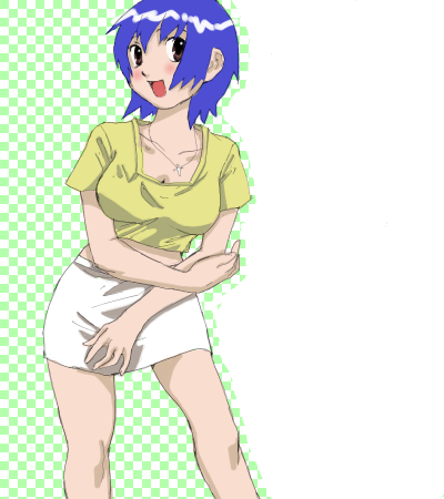 IMG_000238.png ( 55 KB ) by ShiPainterPro