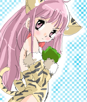 IMG_000262.png ( 50 KB ) by ShiPainterPro