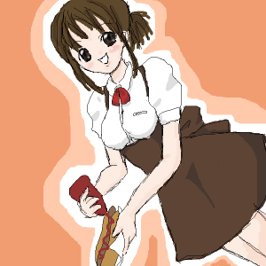 IMG_000268.png ( 19 KB ) by Unknown