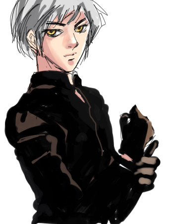 IMG_000271.png ( 92 KB ) by ShiPainterPro