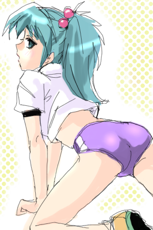 IMG_000273_4.png ( 123 KB ) by ShiPainterPro
