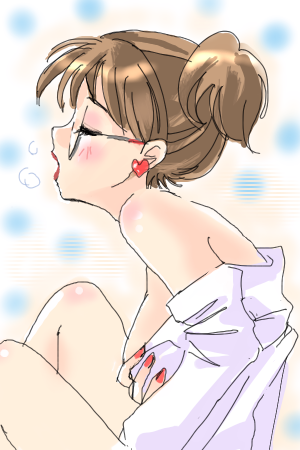IMG_000281_2.png ( 122 KB ) by ShiPainterPro
