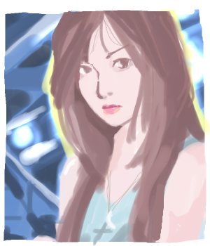 IMG_000285_1.png ( 99 KB ) by ShiPainterPro