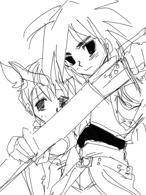 IMG_000288.png ( 70 KB ) by ShiPainterPro