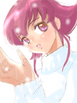 IMG_000291_4.png ( 115 KB ) by ShiPainterPro