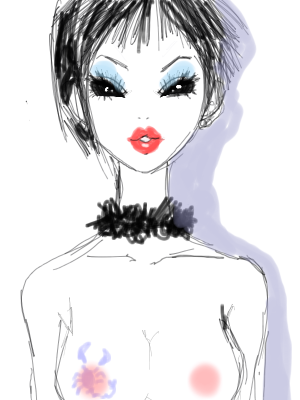 IMG_000302.png ( 72 KB ) by ShiPainterPro