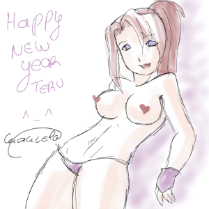 IMG_000310.png ( 71 KB ) by Unknown