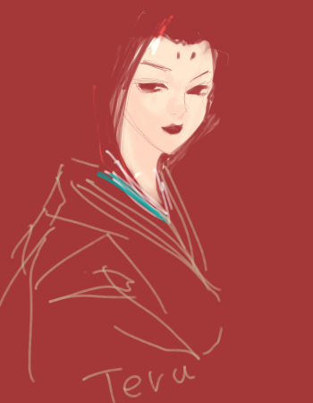 IMG_000319.png ( 58 KB ) by ShiPainterPro