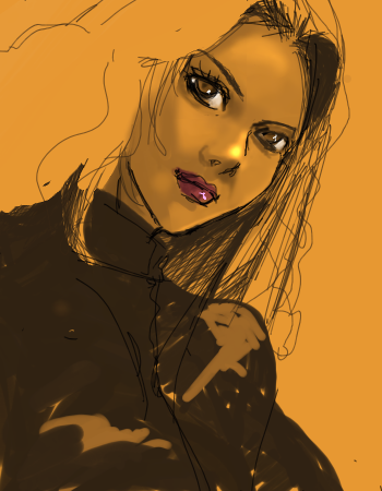 IMG_000327_1.png ( 128 KB ) by ShiPainterPro