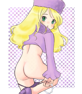 IMG_000329.png ( 146 KB ) by ShiPainterPro