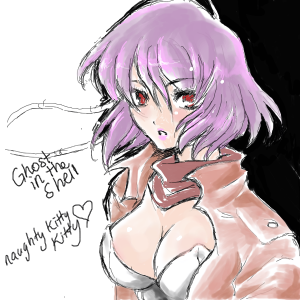 IMG_000334.png ( 108 KB ) by Unknown