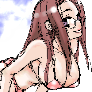 IMG_000340.png ( 57 KB ) by Unknown