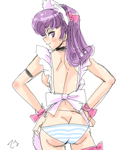 IMG_000344.png ( 129 KB ) by ShiPainterPro