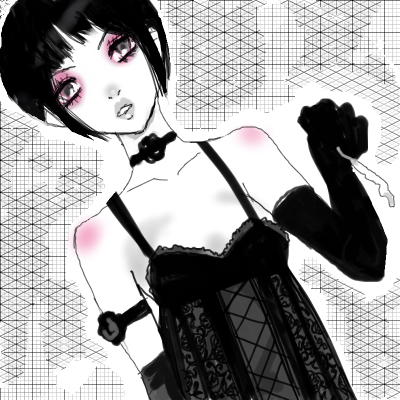 IMG_000354_1.png ( 113 KB ) by ShiPainterPro