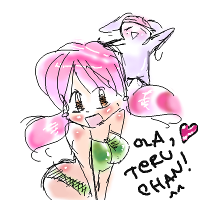 IMG_000355.png ( 93 KB ) by ShiPainterPro