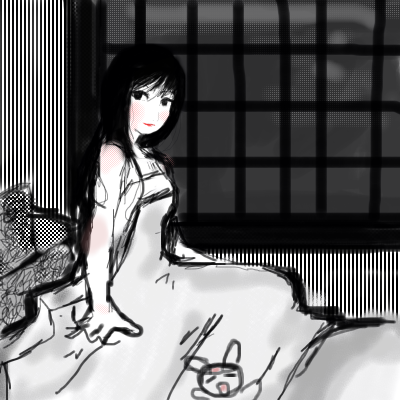 IMG_000356.png ( 145 KB ) by ShiPainterPro