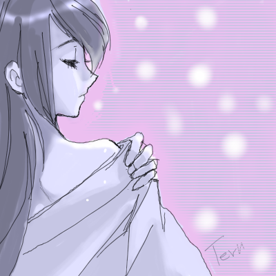 IMG_000357.png ( 125 KB ) by ShiPainterPro