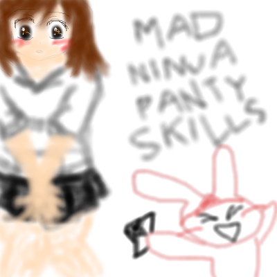 IMG_000358.png ( 105 KB ) by ShiPainterPro