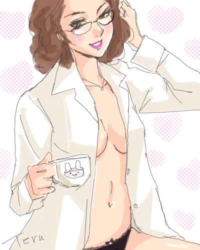 IMG_000361_1.png ( 132 KB ) by ShiPainterPro