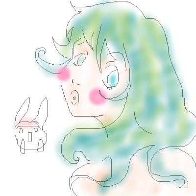 IMG_000362.png ( 105 KB ) by ShiPainterPro
