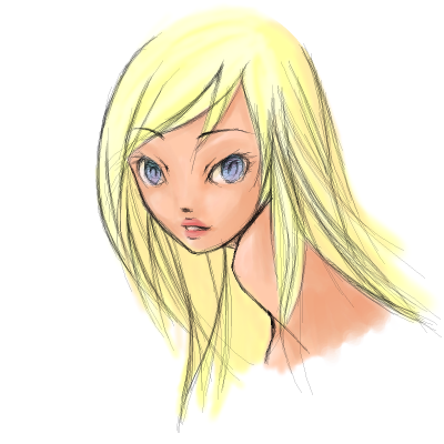 IMG_000363.png ( 105 KB ) by ShiPainterPro