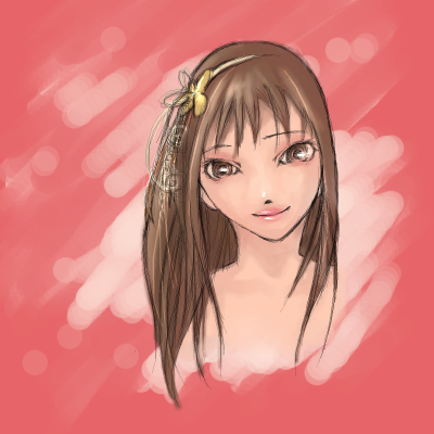 IMG_000367.png ( 140 KB ) by ShiPainterPro