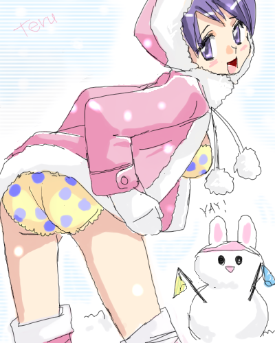 IMG_000368.png ( 137 KB ) by ShiPainterPro