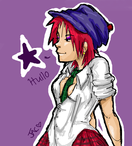 IMG_000369.png ( 48 KB ) by ShiPainterPro