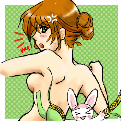 IMG_000375.png ( 121 KB ) by ShiPainterPro