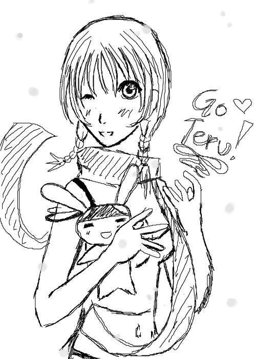 IMG_000378.png ( 43 KB ) by ShiPainterPro