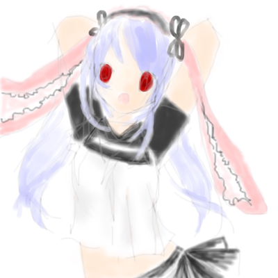IMG_000380.png ( 112 KB ) by ShiPainterPro