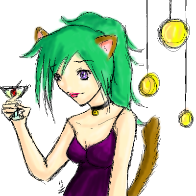 IMG_000384.png ( 125 KB ) by ShiPainterPro