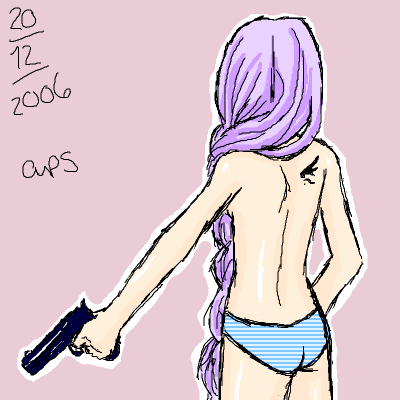 IMG_000385.png ( 22 KB ) by ShiPainterPro