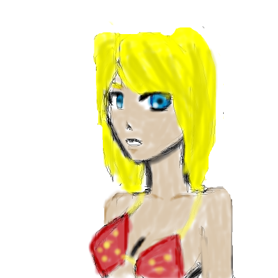 IMG_000393.png ( 91 KB ) by ShiPainterPro