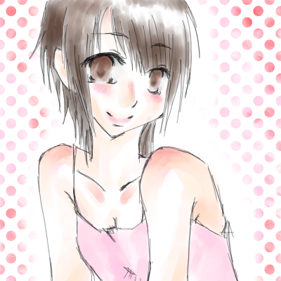 IMG_000394.png ( 145 KB ) by ShiPainterPro