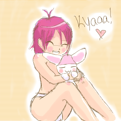 IMG_000399_1.png ( 82 KB ) by ShiPainterPro
